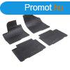 Mretpontos gumisznyeg garnitra Hyundai iX55 2009-2013|Rig