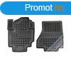 Mretpontos gumisznyeg garnitra Nissan e-NV200 2014-2021 (