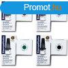 Blyegzfestk Fornax/Opoint 28 ml zld 3215
