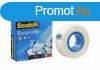 Ragasztszalag 3M Scotch Magic Tape 811 removable (eltvolt