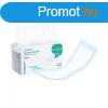 BabyOno egszsggyi bett Comfort szls utni 10 db 597