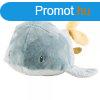 Nattou jtk plss 30cm Romeo, Jules and Sally - Sally, a b
