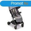 CAM sportbabakocsi Compass 2.0 199 /2022/