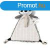 BabyOno szundikend cumitartval Rocky mosmaci 747