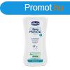 Chicco Sampon knnymentes 200 ml krmvirg s nvnyi glice