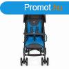 Chicco New Echo - 22 kg-ig - Mr.Blue esernyre csukhat s a