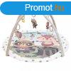 Jtszsznyeg Baby Mix erd