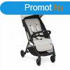 Chicco GLEE babakocsi Joking Beige 2024 a
