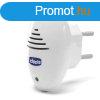 Chicco sznyogriaszt kszlk plug-in Zanza No