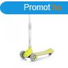Chipolino Orbit roller - green