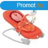 Chicco Balloon rezg hintaszk s lszk 0-18 kg 0-4 ves k