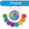 BABY EINSTEIN rzkszervi jtk, csrg s rgkaBPA mentes 