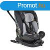 Cangaroo Gravity I-Size 360-ban forgathat ISOFIX gyermekl
