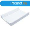 Pelenkz lap puha New Baby BASIC blue 49x70cm