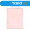 5-rszes gynemhuzat Belisima PURE 100/135 pink