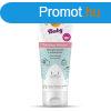 JimJams Baby Folykony hintpor 100ml