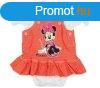 Disney Minnie 2 rszes, kantros szoknys baba szett