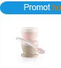 ThermoBaby kanl s bbitel-trol dobozok (2db) - Powder P