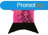 Ever After High tuniks gyerek fels