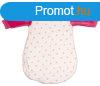 Hossz ujj wellsoft hlzsk Szivecsks mintval 3,5 TOG