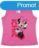 Kislny trik Minnie egr mintval