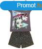 Monster High nagylnyos egyttes (mret: 116-152)