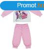 Disney Minnie s unikornis lnyka 2 rszes pizsama