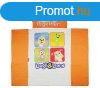 Fisher-Price mints bbi 2 rszes gynem huzat