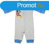 Disney Mickey overlos pizsama