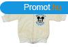 Wellsoft baba kardign Mickey egr mintval