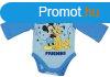 Hossz ujj baba body Mickey egr s Pluto mintval