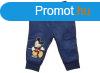 Disney Mickey fi blelt kordnadrg