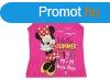 Disney Minnie lnyka vkony pntos lnyka topp