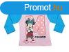 Disney Minnie hossz ujj pl (mret: 80-116)