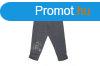 Lovas 3/4-es gyerek leggings (mret: 104-158) *isk
