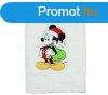 Disney Mickey hmzett frottr trlkz Karcsony (140X70)