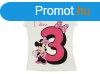 Disney Minnie szlinapos kislny pl 3 ves