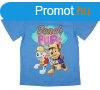 Paw Patrol/Mancs rjrat rvid ujj fi pl