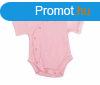 Rvid ujj ell patentos baba body
