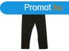 Bell bolyhos lnyka leggings (mret: 92-146) *isk