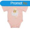 Rvid ujj baba body cuki Mhecske mintval