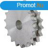 Laplnckerk duplex Longlife 10B-2 (5/8" x 3/8") -