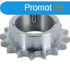 Szerelhet agyas lnckerk simplex 12B-1 (3/4" x 7/16&q