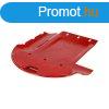 Cssztalp jobb Pttinger 00+385.60.250.1