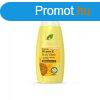 dr.Organic Tusfrd termszetes E-vitaminnal 250ml