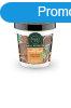 Organic Shop bio vanliahab hidratl testpol 450 ml
