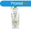 Dr.organic bio illatmentes babatestpol krmvirggal 200 m