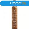 Nature&#039;s Baba naptej spray SPF50+ 200ml