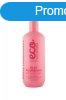 Ecoforia Tpll tusfrd gl 400 ml