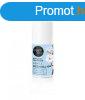 Organic Shop Minstett golys dezodor gyapottal s tavirzs